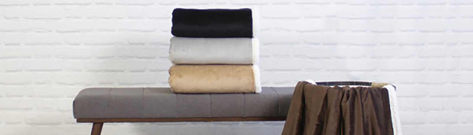 Couvertures pour adultes