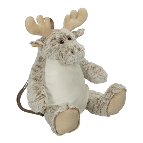 Sac a dos Mason Moose