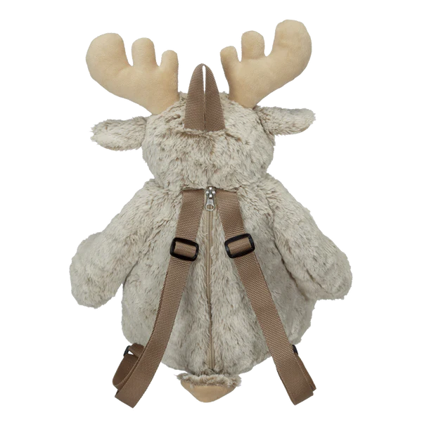 Sac a dos Mason Moose