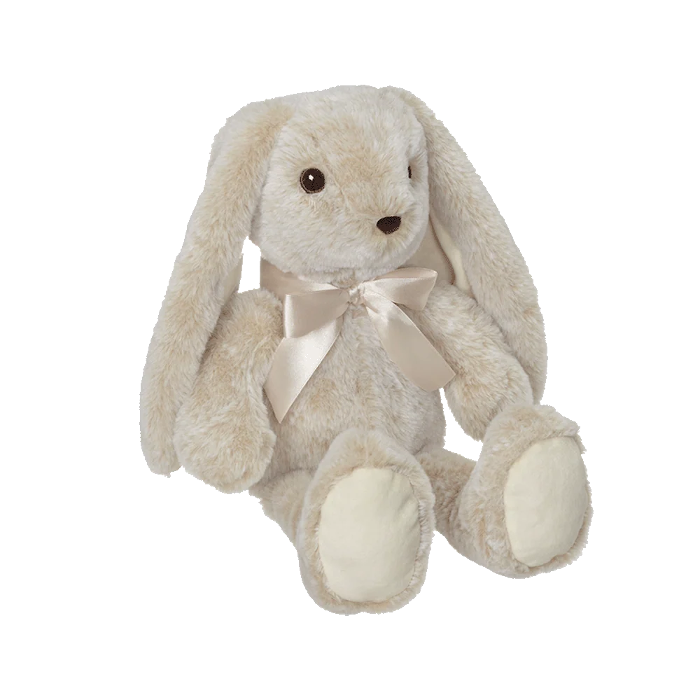 Lapin