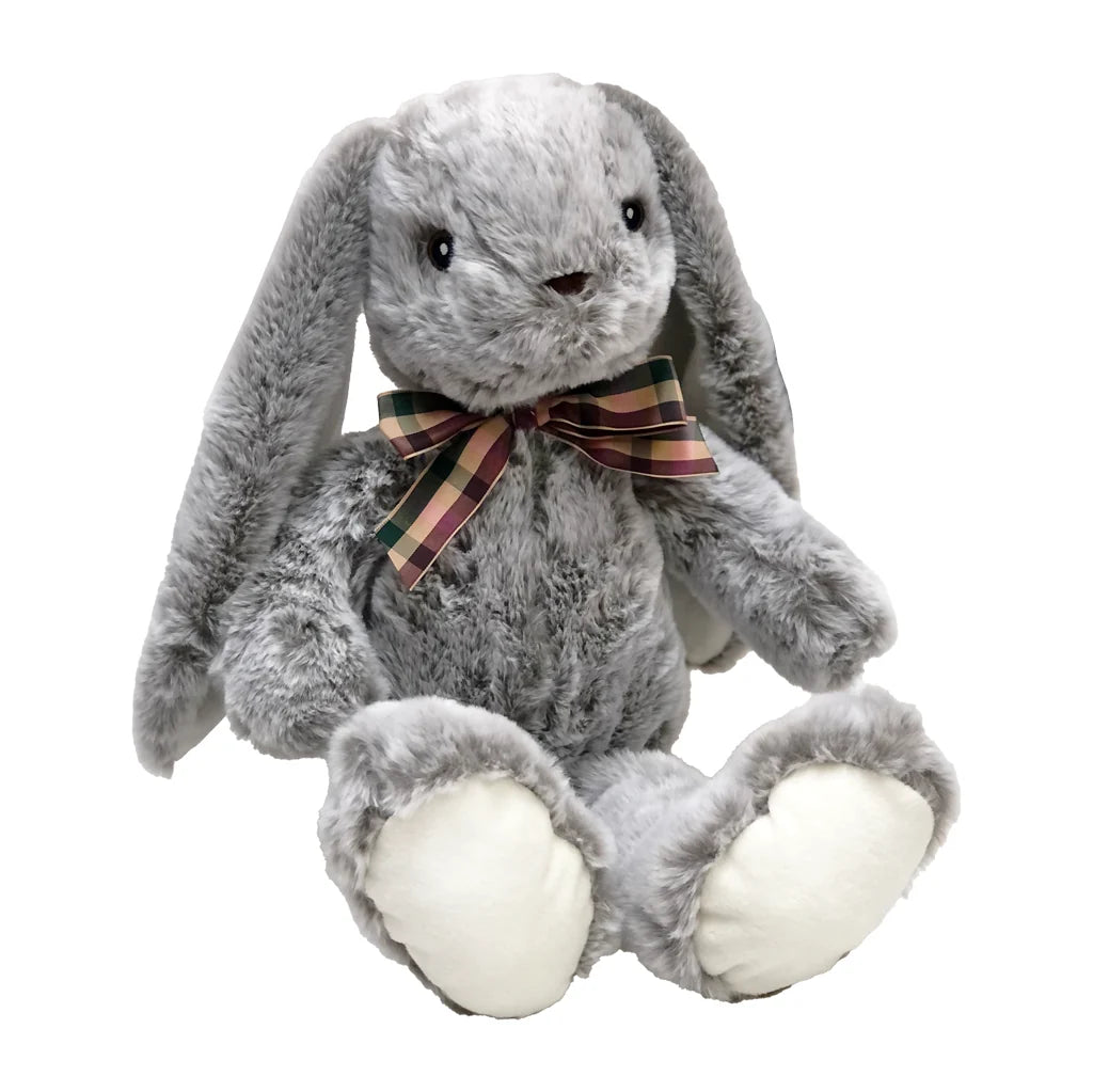 Lapin