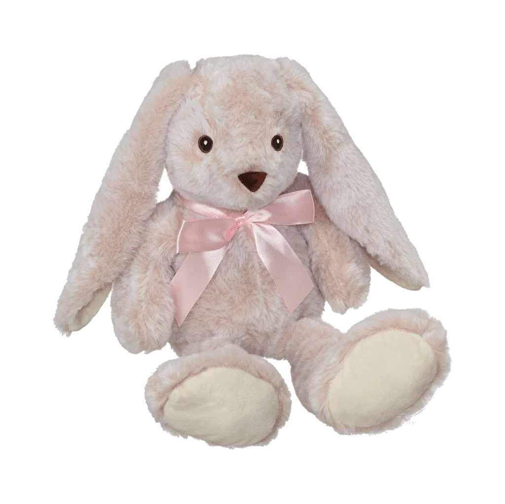 Lapin