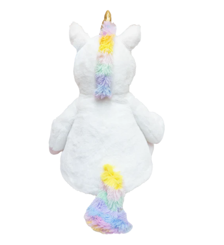 Licorne Starla