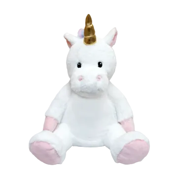 Licorne Starla
