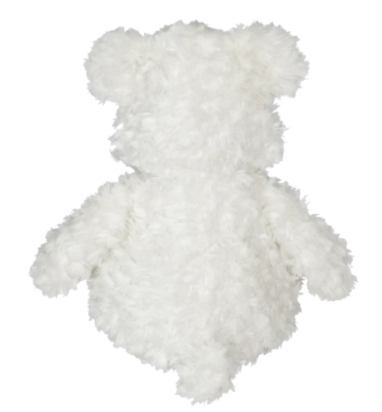 Bobby Buddy Bear 16&quot;